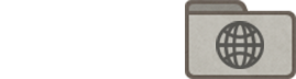 Press Kit
